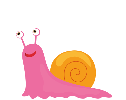 Cockley-Cabbage-Creek-Forest-School-Snail